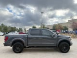 2021 Ford F-150 - Preview 6