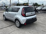2014 Kia Soul - Preview 3