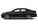 2025 Volkswagen Jetta - Preview 7
