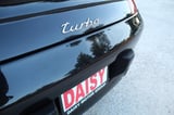 2003 Porsche 911 - Preview 11
