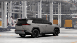 2026 Toyota RAV4 - Preview 10