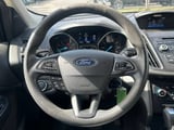 2017 Ford Escape - Preview 14