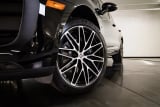 2026 Porsche Macan - Preview 12