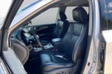 2014 INFINITI QX60 - Preview 7