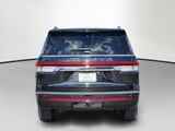 2023 Lincoln Navigator - Preview 6
