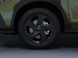 2026 Subaru Crosstrek - Preview 9