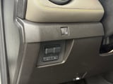 2024 Chevrolet Colorado - Preview 10