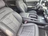 2027 Kia Telluride - Preview 13