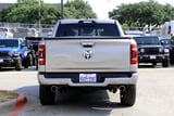 2022 Ram 1500 - Preview 6