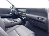 2026 Hyundai Palisade - Preview 15