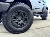2024 Ford Bronco - Preview 9