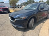 2019 Mazda CX-5 - Preview 2