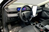2026 Ford Mustang Mach-E - Preview 7