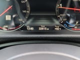 2020 BMW 4 Series - Preview 14