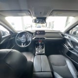 2021 Mazda CX-9 - Preview 10