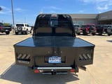 2015 Ford F-250 - Preview 6