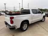 2019 Chevrolet Silverado 1500 - Preview 6