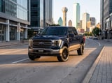 2025 Ford F-150 - Preview 2
