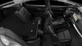 2027 Toyota Prius - Preview 8