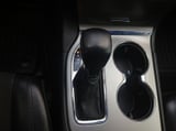 2019 Jeep Grand Cherokee - Preview 10