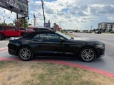 2016 Ford Mustang - Preview 4