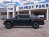 2026 Ford F-150 - Preview 3