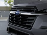 2027 Subaru Ascent - Preview 10