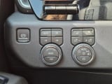 2026 Chevrolet Silverado 1500 - Preview 14