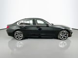 2026 BMW 3 Series - Preview 4