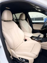 2019 BMW X3 - Preview 13