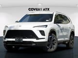 2026 Buick Enclave - Preview 2