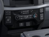 2026 Ford F-550 - Preview 15
