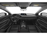 2026 Mazda CX-30 - Preview 5