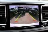 2027 Chrysler Pacifica - Preview 13