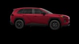 2026 Toyota RAV4 - Preview 13