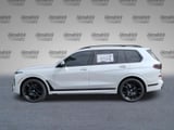2027 BMW X7 - Preview 9