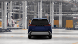 2026 Toyota RAV4 - Preview 8