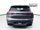 2024 INFINITI QX60 - Preview 6