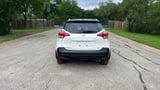 2019 Nissan Kicks - Preview 4