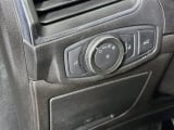 2018 Ford Edge - Preview 10