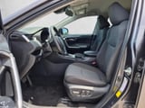 2023 Toyota RAV4 - Preview 16