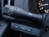 2026 Nissan Frontier - Preview 12