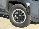 2026 Toyota 4Runner - Preview 2