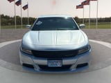 2020 Dodge Charger - Preview 3