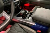 2026 Ford F-150 - Preview 6