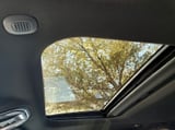 2026 Jeep Grand Cherokee - Preview 7