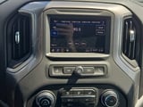 2026 Chevrolet Silverado 2500 HD - Preview 13
