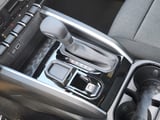 2026 Chevrolet Colorado - Preview 14
