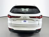 2024 Mazda CX-90 - Preview 6