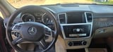 2015 Mercedes-Benz GL-Class - Preview 11